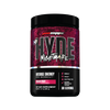 Prosupps Hyde Nightmare Pre Workout | Extreme Energy & Intense Focus Formula