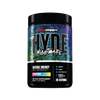 Prosupps Hyde Nightmare Pre Workout | Extreme Energy & Intense Focus Formula