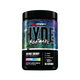 Prosupps Hyde Nightmare Pre Workout | Extreme Energy & Intense Focus Formula