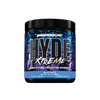 Prosupps Hyde Xtreme Pre Workout - 30 Servings