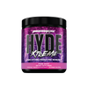 Prosupps Hyde Xtreme Pre Workout - 30 Servings
