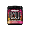 Prosupps Hyde Xtreme Pre Workout - 30 Servings