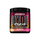 Prosupps Hyde Xtreme Pre Workout - 30 Servings