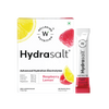 Hydrasalt Raspberry Lemon (Pack of 15)