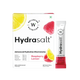 Hydrasalt Raspberry Lemon (Pack of 15)