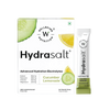Hydrasalt Cucumber Lemonade (Pack of 15)