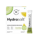 Hydrasalt Cucumber Lemonade (Pack of 15)