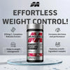 Muscletech™ Hydroxycut® Hardcore Super Elite