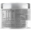 Creatine Monohydrate + HCL | 100g | 300mg Taurine | Unflavoured