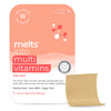 Multivitamins
