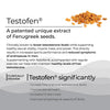 Testo Power
