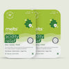 Acidity Relief