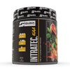Intratec (Litchi Lush)