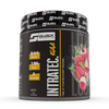 Intratec (Litchi Lush)