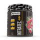 Intratec (Litchi Lush)