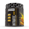 Intratec (Litchi Lush)