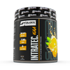 Intratec