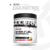 Intra-Fuel (EAA)