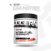 Intra-Fuel (EAA) Watermelon Edge