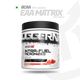 Intra-Fuel (EAA) Watermelon Edge