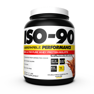 ISO-90