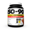 ISO-90