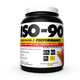 ISO-90