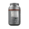 ISOPURE PROTEIN(2KG)