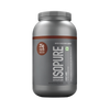 ISOPURE PROTEIN(2KG)