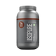 ISOPURE PROTEIN(2KG)