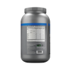 ISOPURE PROTEIN(2KG)