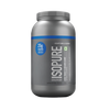 ISOPURE PROTEIN(2KG)