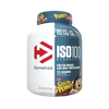 Dymatize Nutrition ISO 100 5 lbs Whey Protein