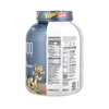Dymatize Nutrition ISO 100 5 lbs Whey Protein