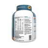 Dymatize Nutrition ISO 100 5 lbs Whey Protein
