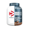 Dymatize Nutrition ISO 100 5 lbs Whey Protein
