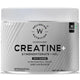 Creatine Monohydrate + HCL | 100g | 300mg Taurine | Unflavoured