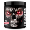 JNX SPORTS The Ripper Thermogenic Pre Workout Powder, 30 Servings