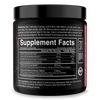 JNX SPORTS The Ripper Thermogenic Pre Workout Powder, 30 Servings