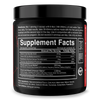 JNX SPORTS The Ripper Thermogenic Pre Workout Powder, 30 Servings