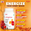 L-Arginine 1000mg