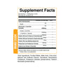 L CARNITINE