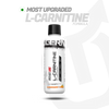 L-Carnitine - Orange