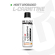 L-Carnitine - Orange