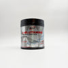 L-Glutamine Powder | Amino Acid Powder for Muscle Recovery Support