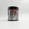L-Glutamine Powder | Amino Acid Powder for Muscle Recovery Support