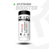 L-Arginine