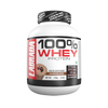 Labrada 100% Whey Protein
