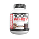 Labrada 100% Whey Protein