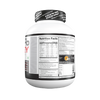 Labrada 100% Whey Protein